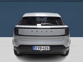 Volvo EX30 vaihtoauto