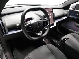 Volvo EX30 vaihtoauto