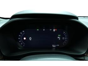 Volvo EX40 vaihtoauto