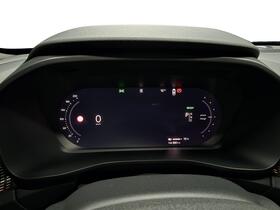 Volvo EX40 vaihtoauto