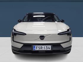 Volvo EX30 vaihtoauto