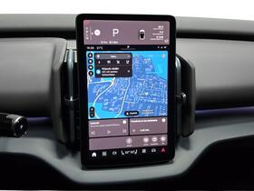 Volvo EX30 vaihtoauto