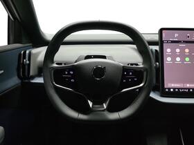 Volvo EX30 vaihtoauto