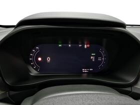 Volvo EX40 vaihtoauto