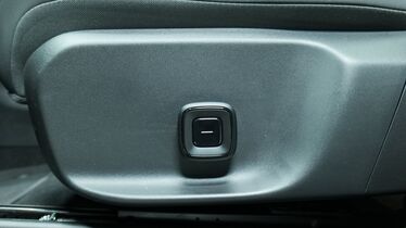 Volvo EX30 vaihtoauto