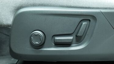 Volvo EX40 vaihtoauto