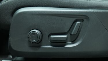 Volvo EX40 vaihtoauto