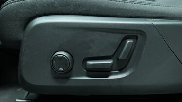 Volvo EC40 vaihtoauto