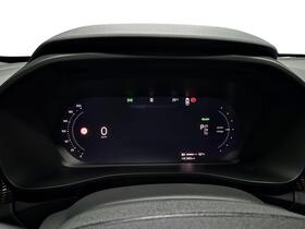 Volvo EX40 vaihtoauto