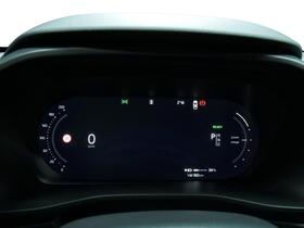 Volvo EC40 vaihtoauto