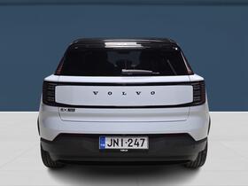 Volvo EX30 vaihtoauto