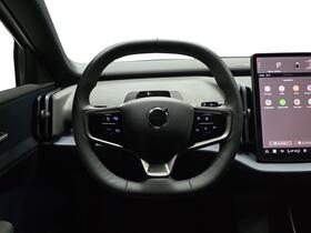 Volvo EX30 vaihtoauto