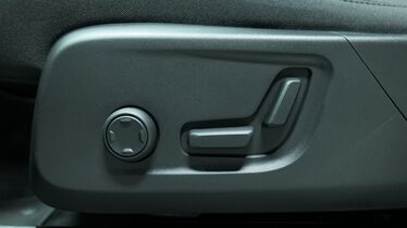 Volvo EX40 vaihtoauto