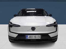 Volvo EX30 vaihtoauto