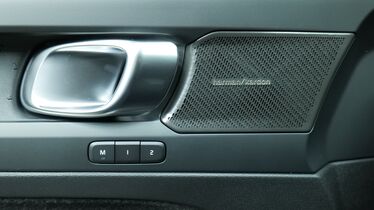 Volvo EC40 vaihtoauto