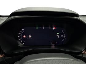 Volvo EC40 vaihtoauto