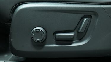 Volvo EC40 vaihtoauto