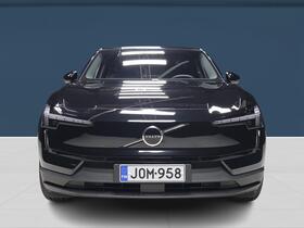 Volvo EX30 vaihtoauto