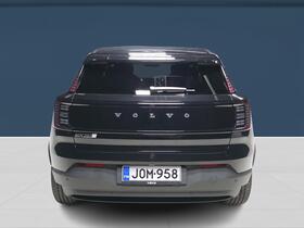 Volvo EX30 vaihtoauto