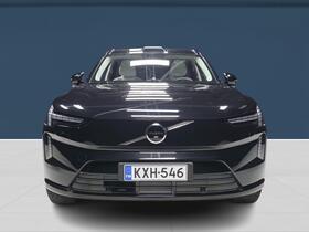 Volvo EX90 vaihtoauto