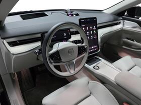 Volvo EX90 vaihtoauto