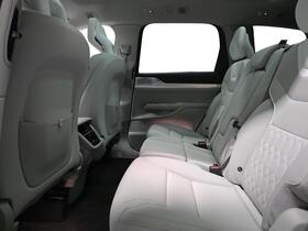 Volvo EX90 vaihtoauto