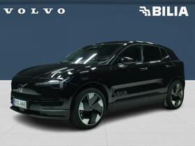 Volvo EX30 vaihtoauto