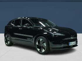 Volvo EX30 vaihtoauto