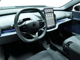 Volvo EX30 vaihtoauto