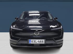 Volvo EX30 vaihtoauto