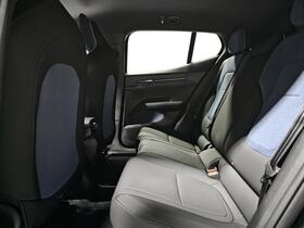 Volvo EX30 vaihtoauto