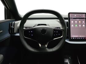 Volvo EX30 vaihtoauto