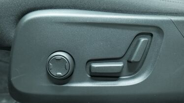 Volvo EC40 vaihtoauto