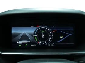 Land Rover Range Rover Sport vaihtoauto