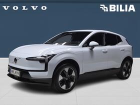 Volvo EX30 vaihtoauto