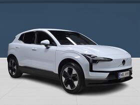 Volvo EX30 vaihtoauto