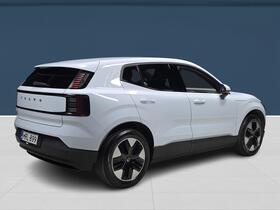 Volvo EX30 vaihtoauto