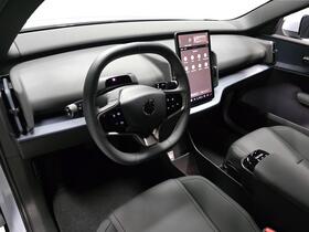 Volvo EX30 vaihtoauto