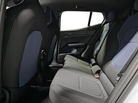 Volvo EX30 vaihtoauto