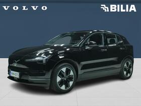 Volvo EX30 vaihtoauto