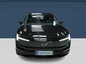 Volvo EX30 vaihtoauto