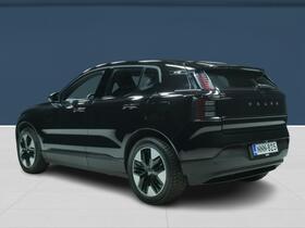 Volvo EX30 vaihtoauto