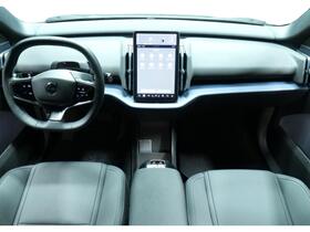 Volvo EX30 vaihtoauto