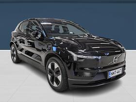 Volvo EX30 vaihtoauto