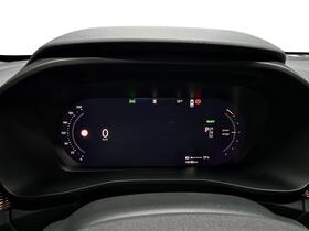 Volvo EC40 vaihtoauto