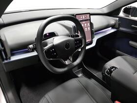 Volvo EX30 vaihtoauto