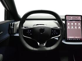 Volvo EX30 vaihtoauto