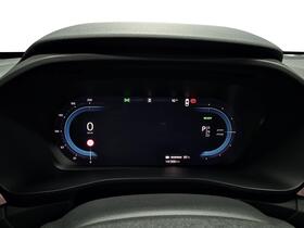 Volvo EX40 vaihtoauto