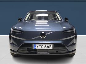 Volvo EX90 vaihtoauto