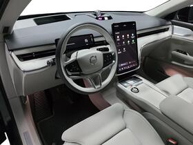Volvo EX90 vaihtoauto